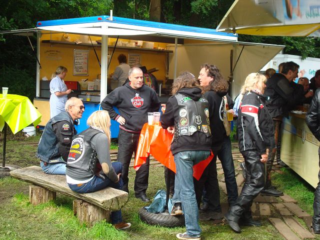 2012 Schleswig Holstein
(c) www.kawasaki-z.de